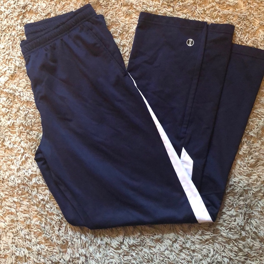 Women’s Sweat Pants